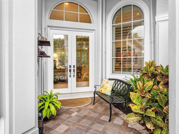28 Laguna Terrace, Palm Beach Gardens FL 33418