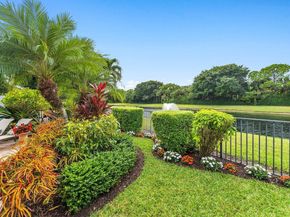 28 Laguna Terrace, Palm Beach Gardens FL 33418