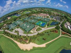 28 Laguna Terrace, Palm Beach Gardens FL 33418