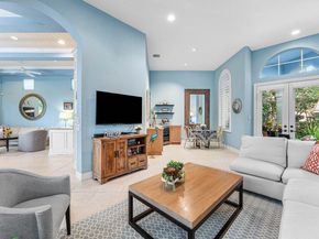 28 Laguna Terrace, Palm Beach Gardens FL 33418