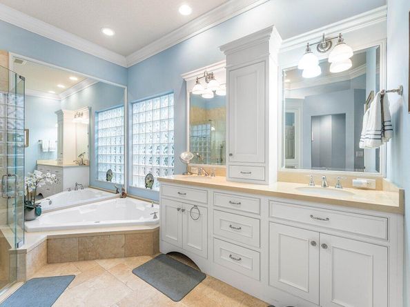 28 Laguna Terrace, Palm Beach Gardens FL 33418