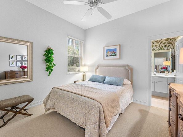 28 Laguna Terrace, Palm Beach Gardens FL 33418