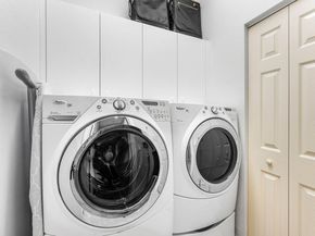 28 Laguna Terrace, Palm Beach Gardens FL 33418