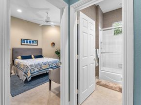 28 Laguna Terrace, Palm Beach Gardens FL 33418