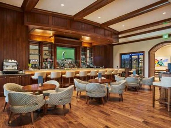 28 Laguna Terrace, Palm Beach Gardens FL 33418