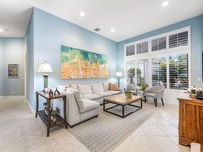 28 Laguna Terrace, Palm Beach Gardens FL 33418