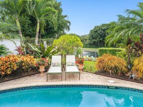 28 Laguna Terrace, Palm Beach Gardens FL 33418