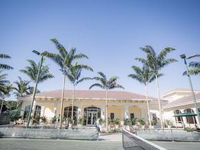 28 Laguna Terrace, Palm Beach Gardens FL 33418