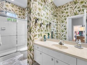 28 Laguna Terrace, Palm Beach Gardens FL 33418