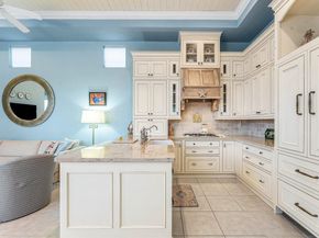 28 Laguna Terrace, Palm Beach Gardens FL 33418