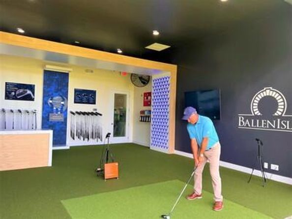 28 Laguna Terrace, Palm Beach Gardens FL 33418