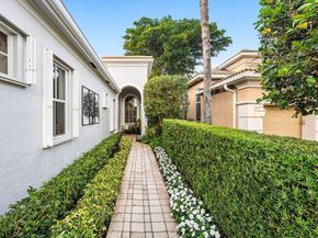28 Laguna Terrace, Palm Beach Gardens FL 33418