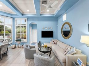 28 Laguna Terrace, Palm Beach Gardens FL 33418