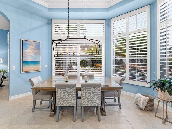 28 Laguna Terrace, Palm Beach Gardens FL 33418