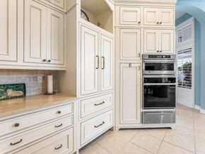 28 Laguna Terrace, Palm Beach Gardens FL 33418