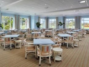 28 Laguna Terrace, Palm Beach Gardens FL 33418