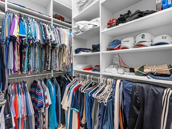 28 Laguna Terrace, Palm Beach Gardens FL 33418