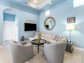 28 Laguna Terrace, Palm Beach Gardens FL 33418