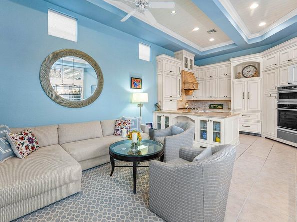 28 Laguna Terrace, Palm Beach Gardens FL 33418