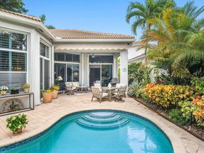28 Laguna Terrace, Palm Beach Gardens FL 33418