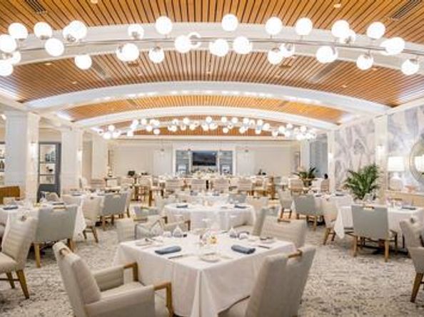 28 Laguna Terrace, Palm Beach Gardens FL 33418