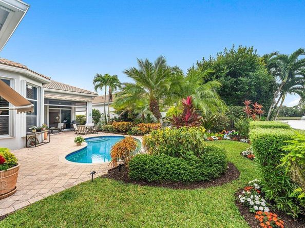 28 Laguna Terrace, Palm Beach Gardens FL 33418