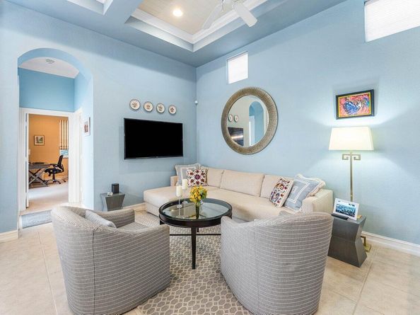 28 Laguna Terrace, Palm Beach Gardens FL 33418