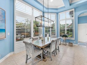 28 Laguna Terrace, Palm Beach Gardens FL 33418