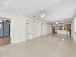 3100 NE 49TH St 501, Fort Lauderdale FL 33308