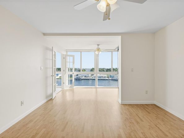 3100 NE 49TH St 501, Fort Lauderdale FL 33308