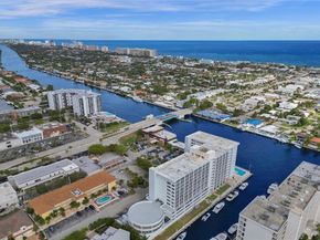 3100 NE 49TH St 501, Fort Lauderdale FL 33308