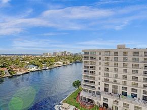 3100 NE 49TH St 501, Fort Lauderdale FL 33308