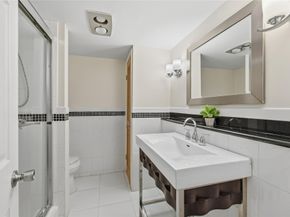 3100 NE 49TH St 501, Fort Lauderdale FL 33308