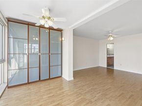 3100 NE 49TH St 501, Fort Lauderdale FL 33308