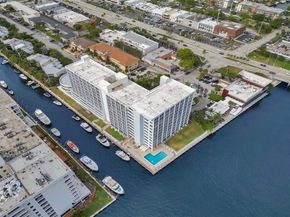 3100 NE 49TH St 501, Fort Lauderdale FL 33308