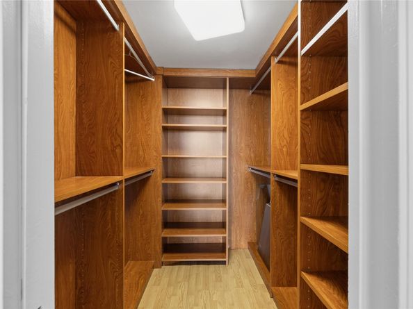 3100 NE 49TH St 501, Fort Lauderdale FL 33308