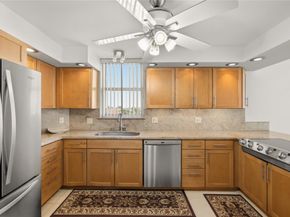 3100 NE 49TH St 501, Fort Lauderdale FL 33308