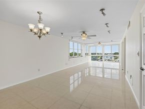 3100 NE 49TH St 501, Fort Lauderdale FL 33308