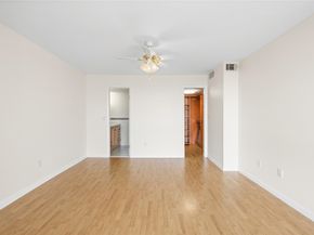 3100 NE 49TH St 501, Fort Lauderdale FL 33308