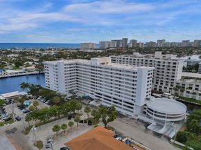 3100 NE 49TH St 501, Fort Lauderdale FL 33308