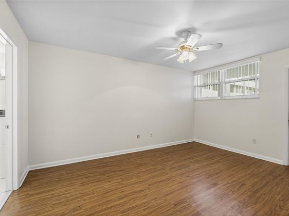 3100 NE 49TH St 501, Fort Lauderdale FL 33308