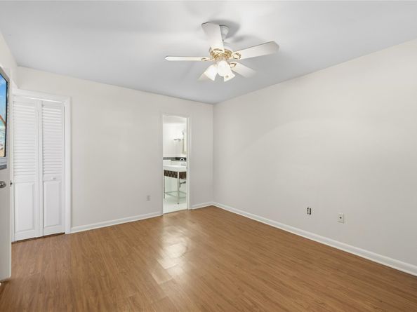 3100 NE 49TH St 501, Fort Lauderdale FL 33308