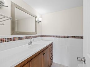 3100 NE 49TH St 501, Fort Lauderdale FL 33308