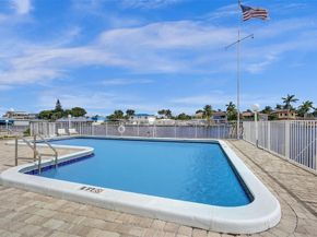 3100 NE 49TH St 501, Fort Lauderdale FL 33308