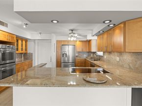 3100 NE 49TH St 501, Fort Lauderdale FL 33308