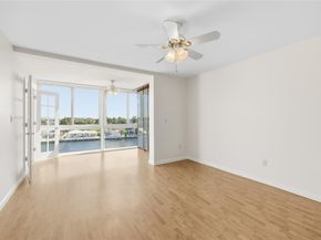 3100 NE 49TH St 501, Fort Lauderdale FL 33308