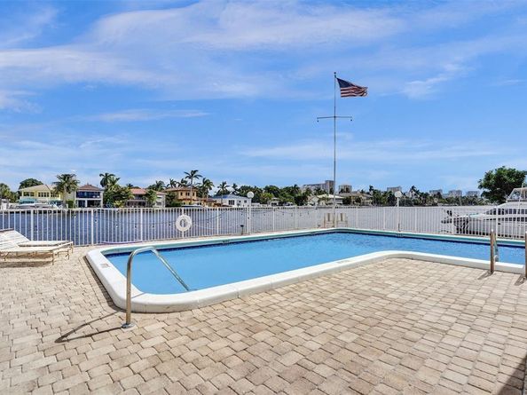 3100 NE 49TH St 501, Fort Lauderdale FL 33308
