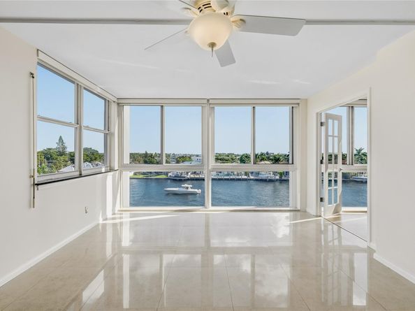 3100 NE 49TH St 501, Fort Lauderdale FL 33308