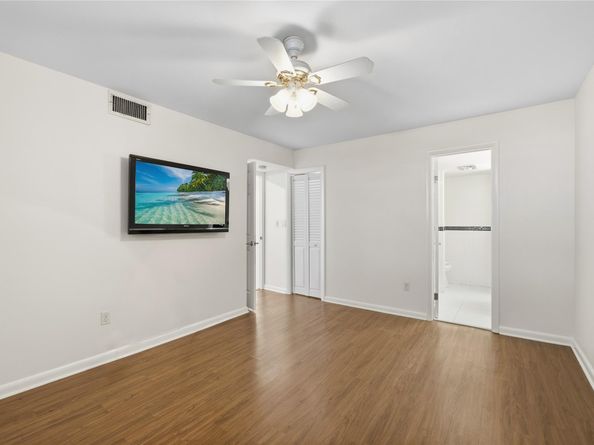 3100 NE 49TH St 501, Fort Lauderdale FL 33308