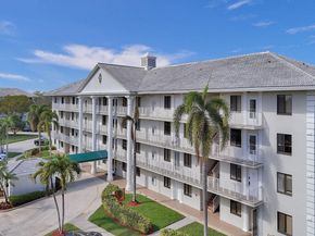 6193 Balboa Circle 201, Boca Raton FL 33433
